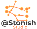 aStonish Studio Srl